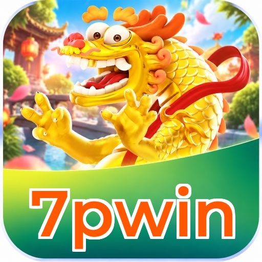 7pwin Sports Coverage