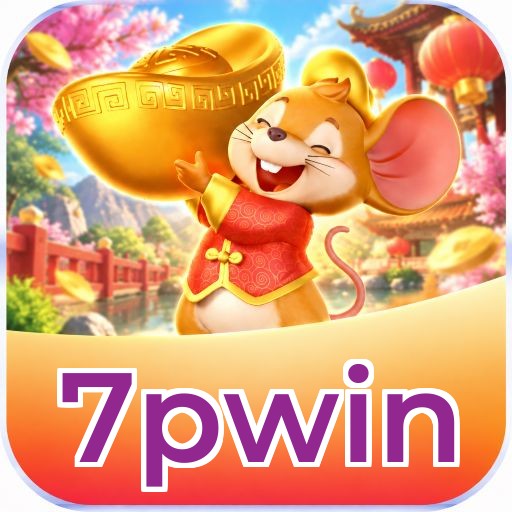 7pwin Free Spins