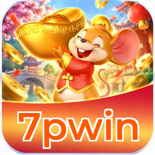 7pwin App FAQ