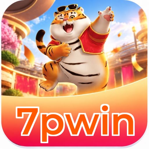 7pwin Fortune Tiger Game