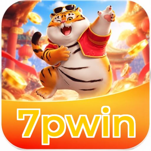 7pwin Plataforma FAQ