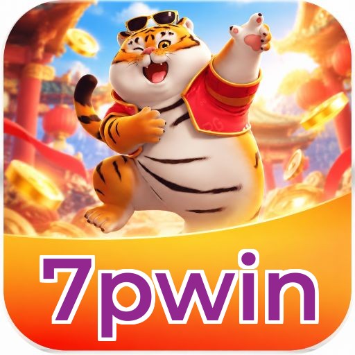 7pwin Win FAQ