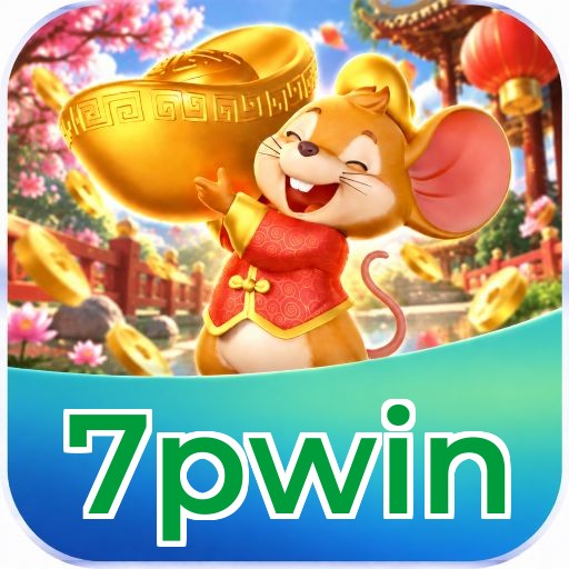 7pwin Recuperar Senha
