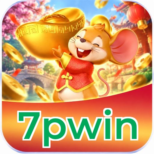 7pwin Erros de Login