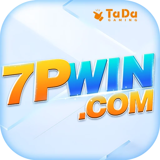 7PWIN Cassino Online