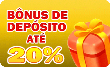 Bônus misterioso 8888